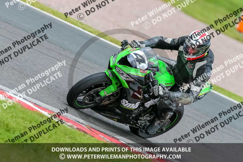 PJ Motorsport Photography 2020;anglesey;brands hatch;cadwell park;croft;donington park;enduro digital images;event digital images;eventdigitalimages;mallory;no limits;oulton park;peter wileman photography;racing digital images;silverstone;snetterton;trackday digital images;trackday photos;vmcc banbury run;welsh 2 day enduro